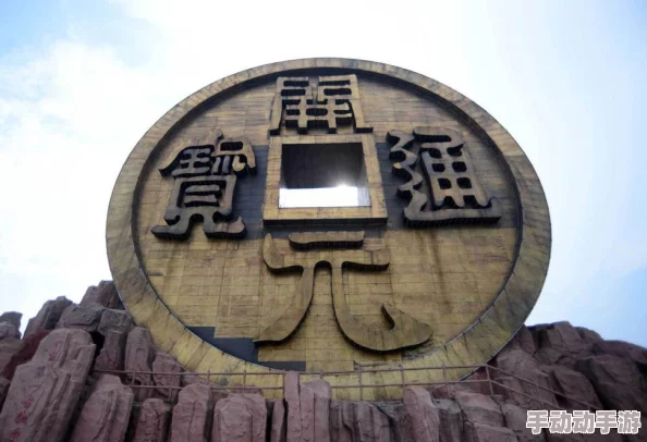 锕锵锵锵铜铜铜铜好大：解析铜在现代工业中的重要性及其应用领域的前景和挑战