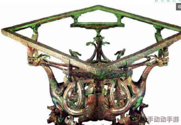 给大家科普一下铜铜铜铜铜铜铜铜好大好深板，最新研究揭示其在现代科技中的重要应用与潜力