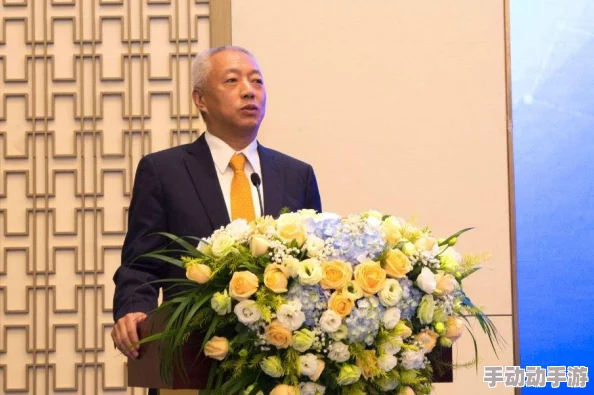 给大家科普一下铜铜铜铜铜铜铜铜好大好深板，最新研究揭示其在现代科技中的重要应用与潜力