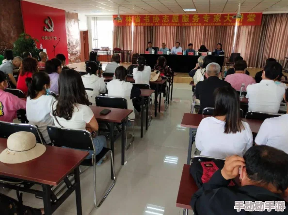 白丝流水：探讨其在现代艺术中的表现与影响，揭示文化传承与创新的交融之美