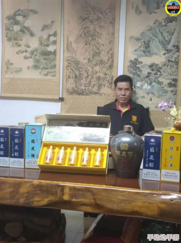 白丝流水：探讨其在现代艺术中的表现与影响，揭示文化传承与创新的交融之美