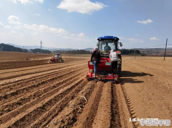 18may19-XXXXXL民族E：解析XXXXXL民族的历史背景、文化传承及其在当今社会中的影响力与发展路径