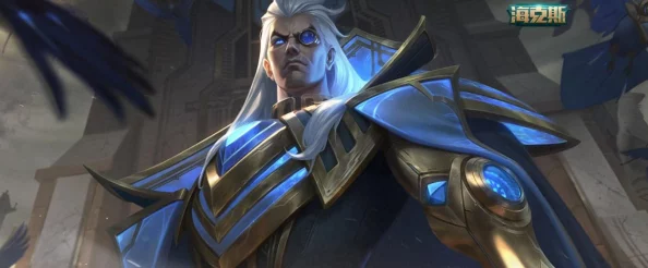 召唤师联盟：揭秘初始五小强策略组合，打造梦幻启航阵容搭配指南