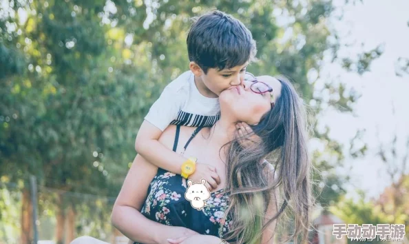 艳母发情：揭示家庭关系中的复杂情感与生理反应，探讨亲子间的微妙互动与心理影响