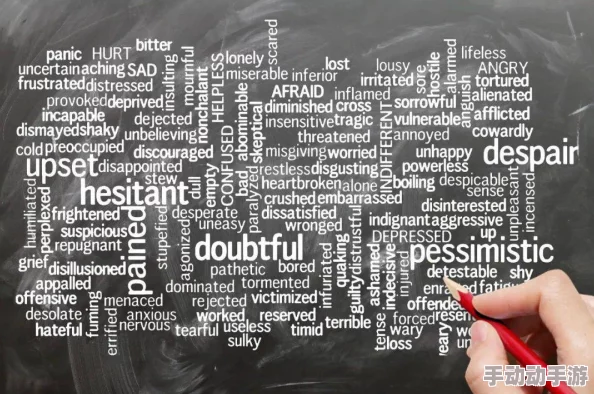 那两团雪球在他的手里小说：传闻作者灵感来源于一段神秘恋情，背后故事引发读者热议！