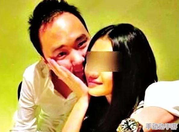 好色视频ⅰj李宗瑞：曝光多名女星不雅视频，涉及娱乐圈内幕交易和绯闻揭秘