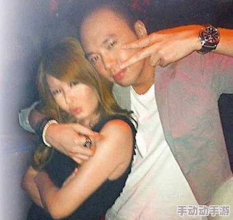 好色视频ⅰj李宗瑞：曝光多名女星不雅视频，涉及娱乐圈内幕交易和绯闻揭秘