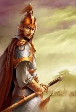 保卫萝卜2第60关攻略：如何轻松通过？