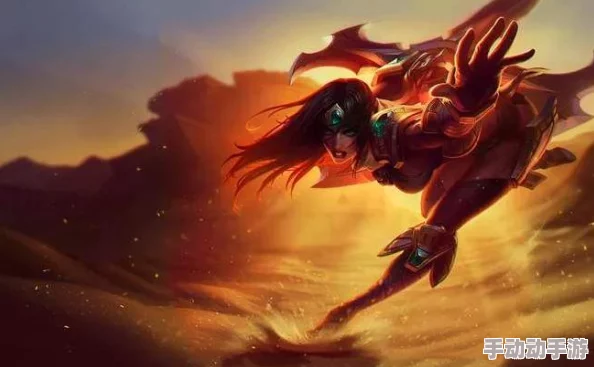 云顶之弈10.16爆发流赌剑圣怎么玩_10.16爆发流赌剑圣玩法攻略