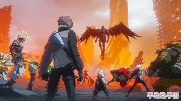 伊瑟·重启日RC-77角色怎么样-伊瑟·重启日RC-77角色介绍