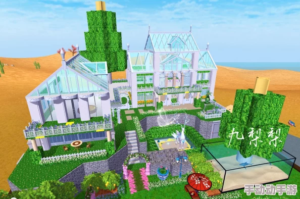 创造与魔法8月16日礼包兑换码在哪里领取呢_8月16日礼包兑换码领取地址介绍