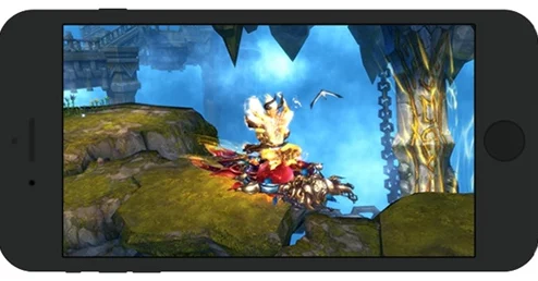 凡人修仙传新手怎么玩？手把手教你玩转修仙世界！