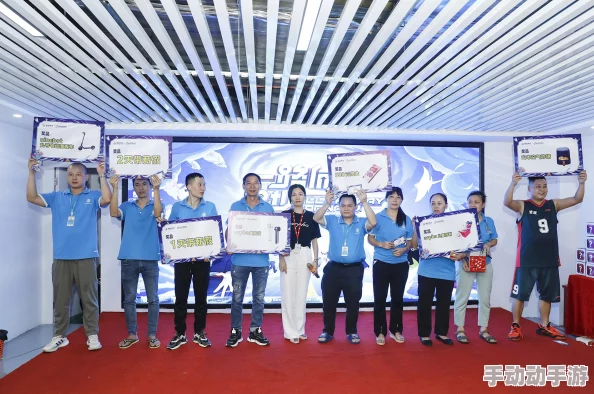 DNF过往时光的轮回可以交易吗_新智慧产物过往时光的轮回获得方法介绍