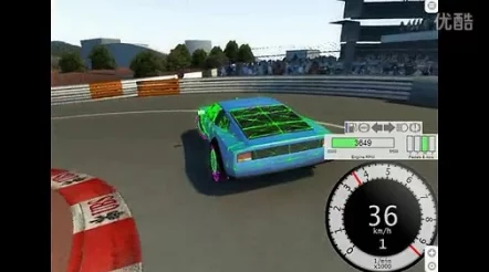 beamng车祸模拟器在哪下载_beamng车祸模拟器下载地址介绍