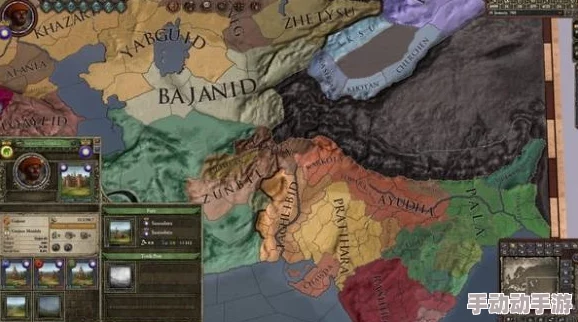 epic喜加一超级领地免费领取地址在哪-超级领地限时免费领取攻略