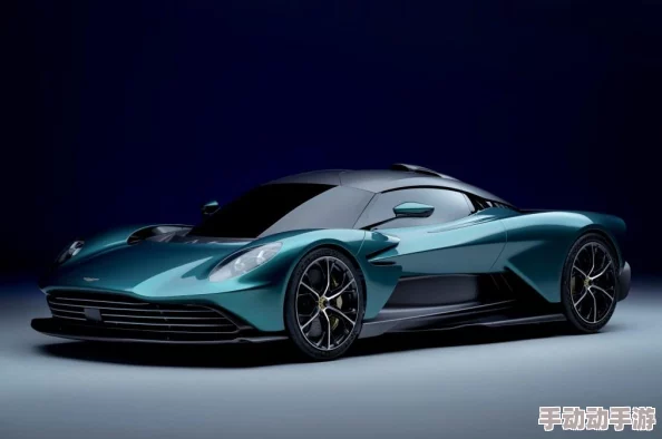 2025男生玩的赛车游戏推荐手游热门的赛车游戏下载合集