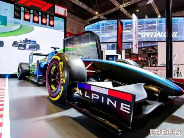 2025男生玩的赛车游戏推荐手游热门的赛车游戏下载合集