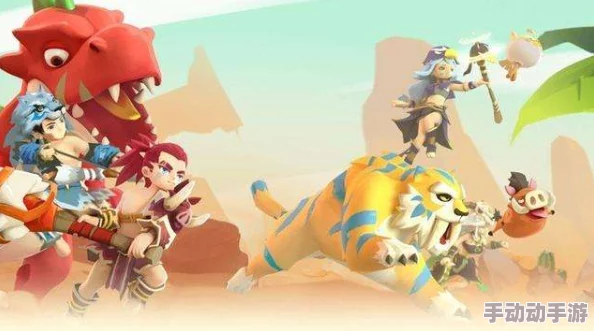 不休的乌拉拉猎人选哪个技能好_猎人天赋技能全介绍