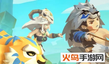 不休的乌拉拉猎人选哪个技能好_猎人天赋技能全介绍