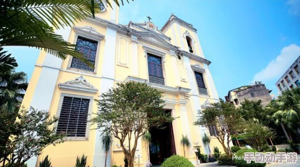 决胜之心中央圣堂势力怎么样？决胜之心中央圣堂势力介绍