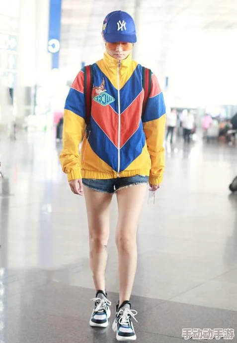 光遇有哪些好看的女孩子发型_女孩子发型推荐