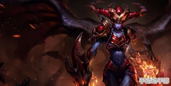 LOL9.19版本偷钱流卡牌怎么玩_9.19版本偷钱流卡牌玩法攻略