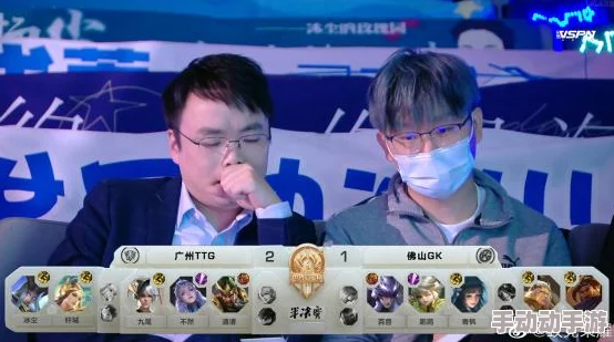 2019王者荣耀世冠决赛冠军是谁_王者荣耀世冠决赛是那支队伍赢了