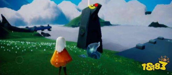 光遇9月7日任务是什么Sky光遇9月7日任务怎么做