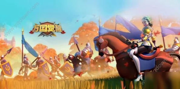 万国觉醒压堡是什么意思_压堡意思解释操作方法