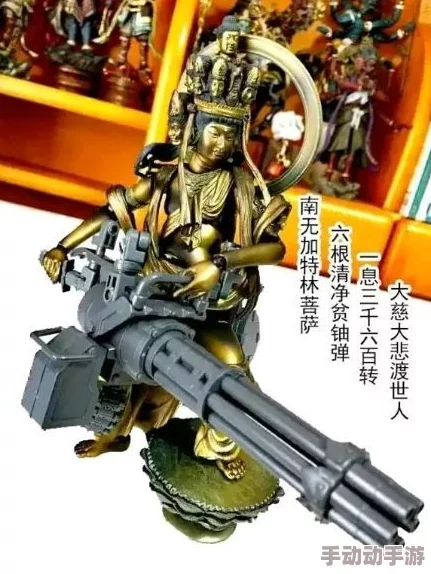 AK传媒是什么梗-AK传媒梗的意思介绍