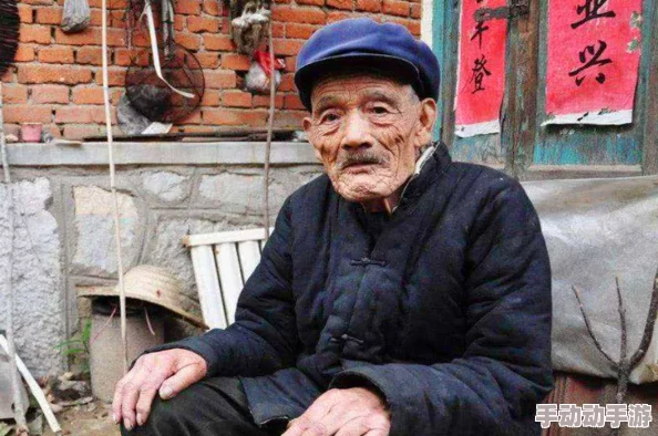 AK传媒是什么梗-AK传媒梗的意思介绍