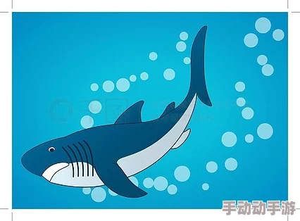 《文明7》中的鲸鱼能提供什么增益? 《文明7》中的鲸鱼能提供什么增益?