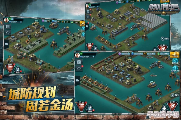 文明7舰队指挥官能带来哪些增益? 文明7舰队指挥官能带来哪些增益?