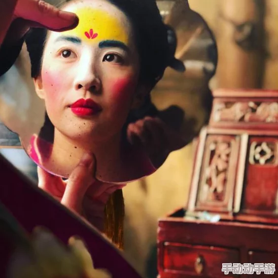 公主连结圣诞复刻卡池有哪些值得期待的角色? 公主连结圣诞复刻卡池有哪些值得期待的角色?