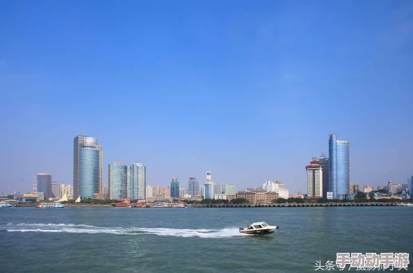 《失落城堡2》黑城堡大桥怎么过? 《失落城堡2》黑城堡大桥怎么过?