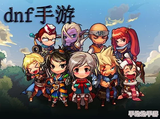 哪里能下载到异人之下手游的测试版?全面测试渠道探索 哪里能下载到异人之下手游的测试版?全面测试渠道探索