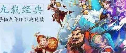 探索门派新颜:我的门派捏脸技巧与玩法深度解析 探索门派新颜:我的门派捏脸技巧与玩法深度解析