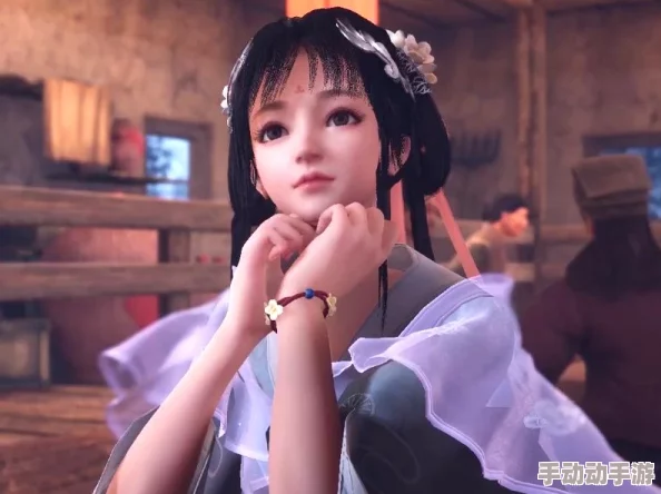 《仙剑世界》御灵搭配策略全揭秘:你的最佳阵容是哪一套? 《仙剑世界》御灵搭配策略全揭秘:你的最佳阵容是哪一套?