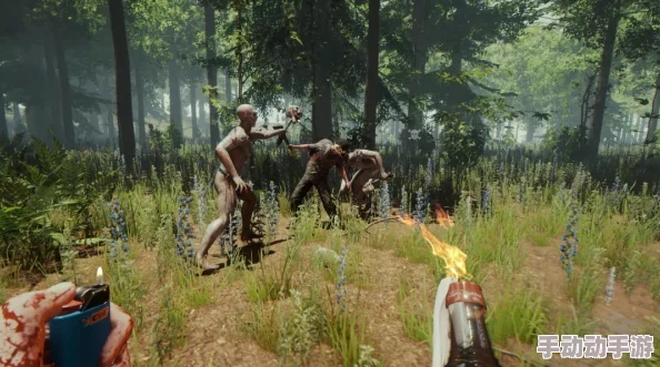 《战地6》测试申请全攻略,轻松掌握申请步骤,你准备好了吗? 《战地6》测试申请全攻略,轻松掌握申请步骤,你准备好了吗?