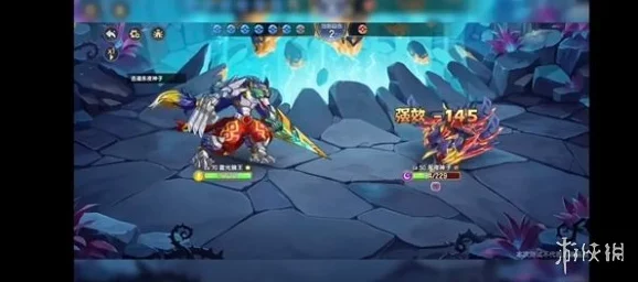 西普大陆手游开局精灵怎么选?新手全方位指南! 西普大陆手游开局精灵怎么选?新手全方位指南!