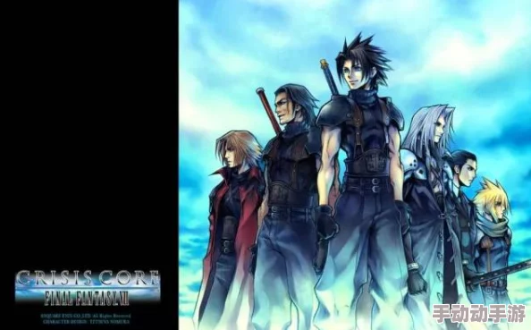 《最终幻想14：水晶塔》发条提灯怎么获得？