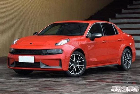 辐射4:哪个版本最值得入手或体验更佳? 辐射4:哪个版本最值得入手或体验更佳?