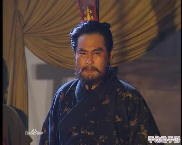 《三国杀名将传》中，哪些阵容搭配策略最值得一试？