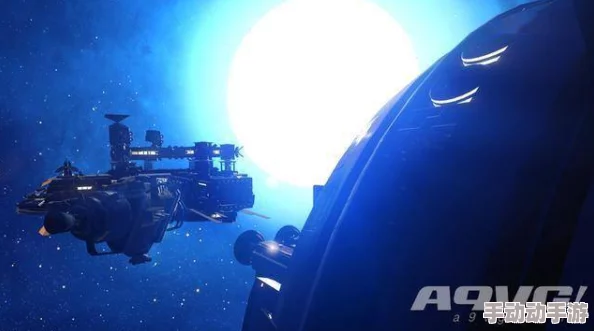 探寻2025年热门的模拟核打击游戏，有哪些值得一试的推荐？