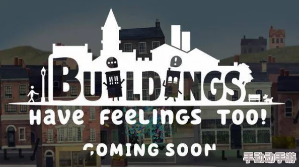 探寻2025年热门的模拟核打击游戏，有哪些值得一试的推荐？