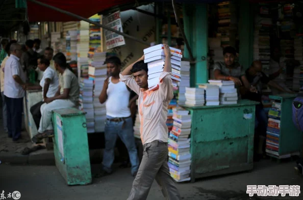 旧书街如何进行实名认证? 旧书街如何进行实名认证?