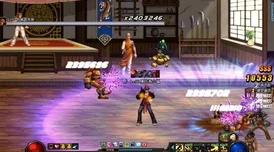 世界弹射物语完结了，全地狱本单五星坐牢盘子还有什么用？