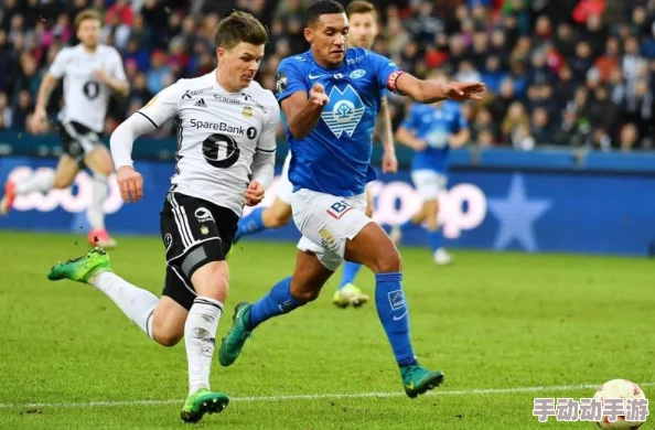 2025年有哪些值得期待的火柴人武侠游戏？