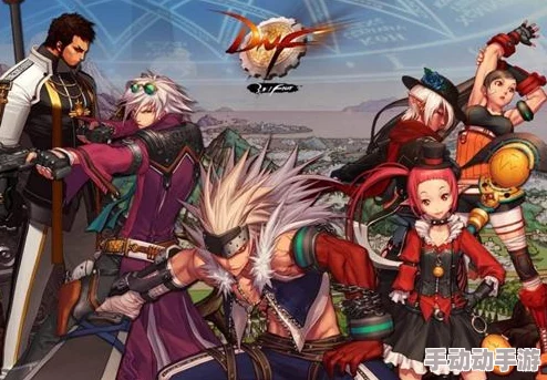 DNF中,战士职业间谁更胜一筹? DNF中,战士职业间谁更胜一筹?