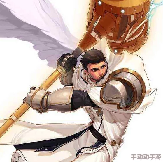 DNF中,战士职业间谁更胜一筹? DNF中,战士职业间谁更胜一筹?